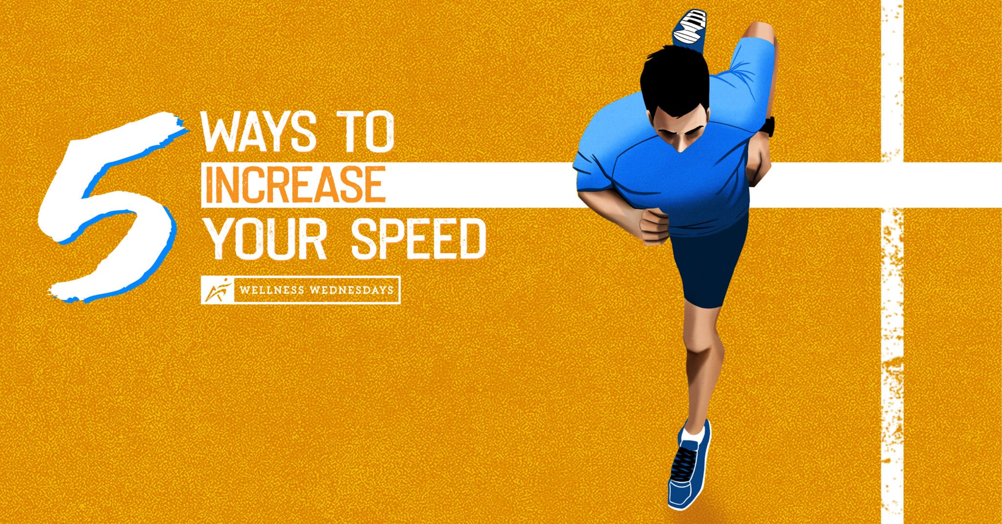 5-ways-to-help-increase-your-speed-running-tips-airrosti