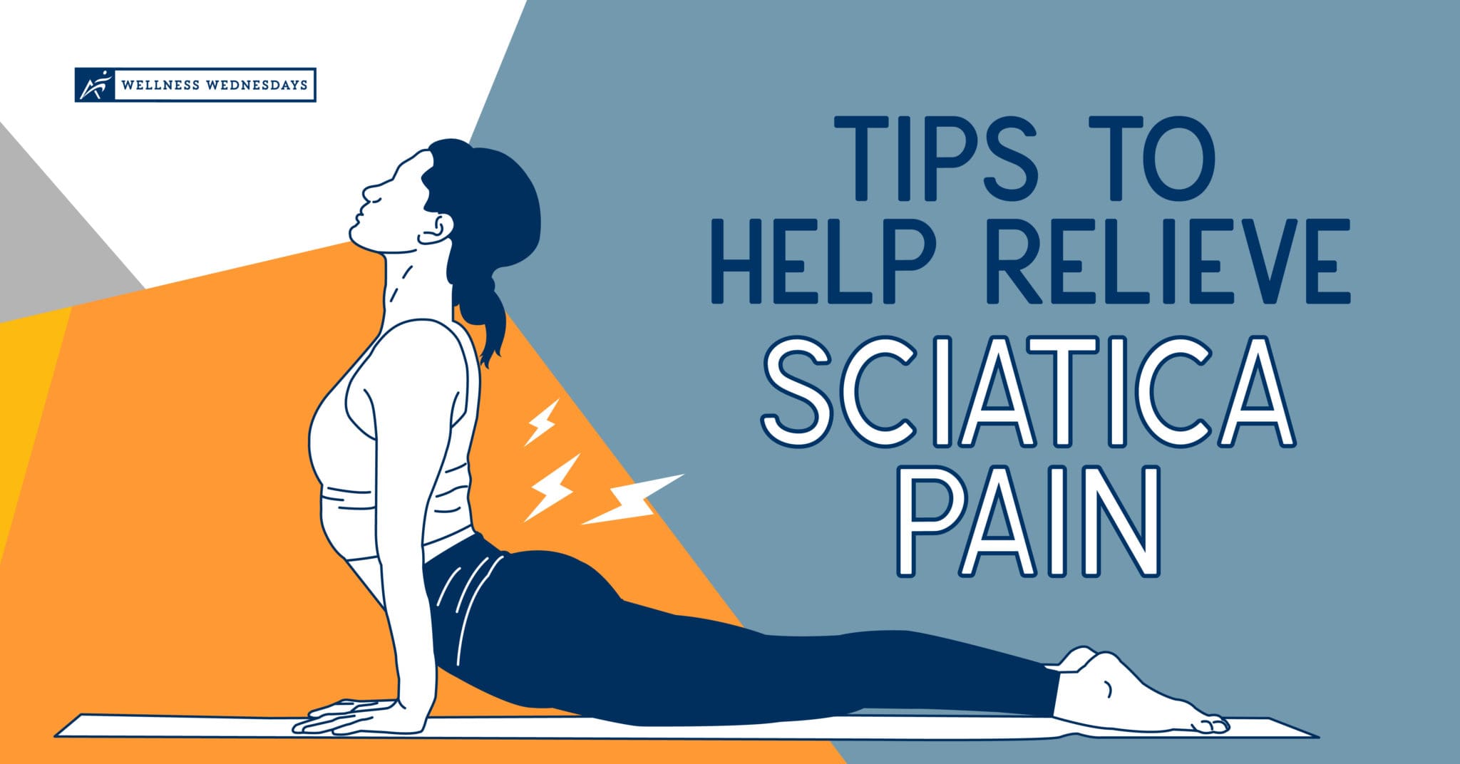How Does Therapeutic Sciatica Pillow Help Alleviate Sciatica Pain? - IUD  Member Article By