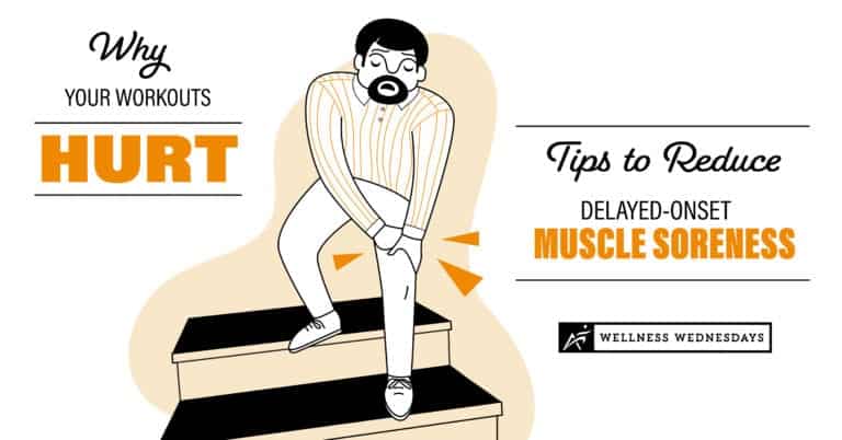 tips-to-reduce-delayed-onset-muscle-soreness-what-is-doms-airrosti