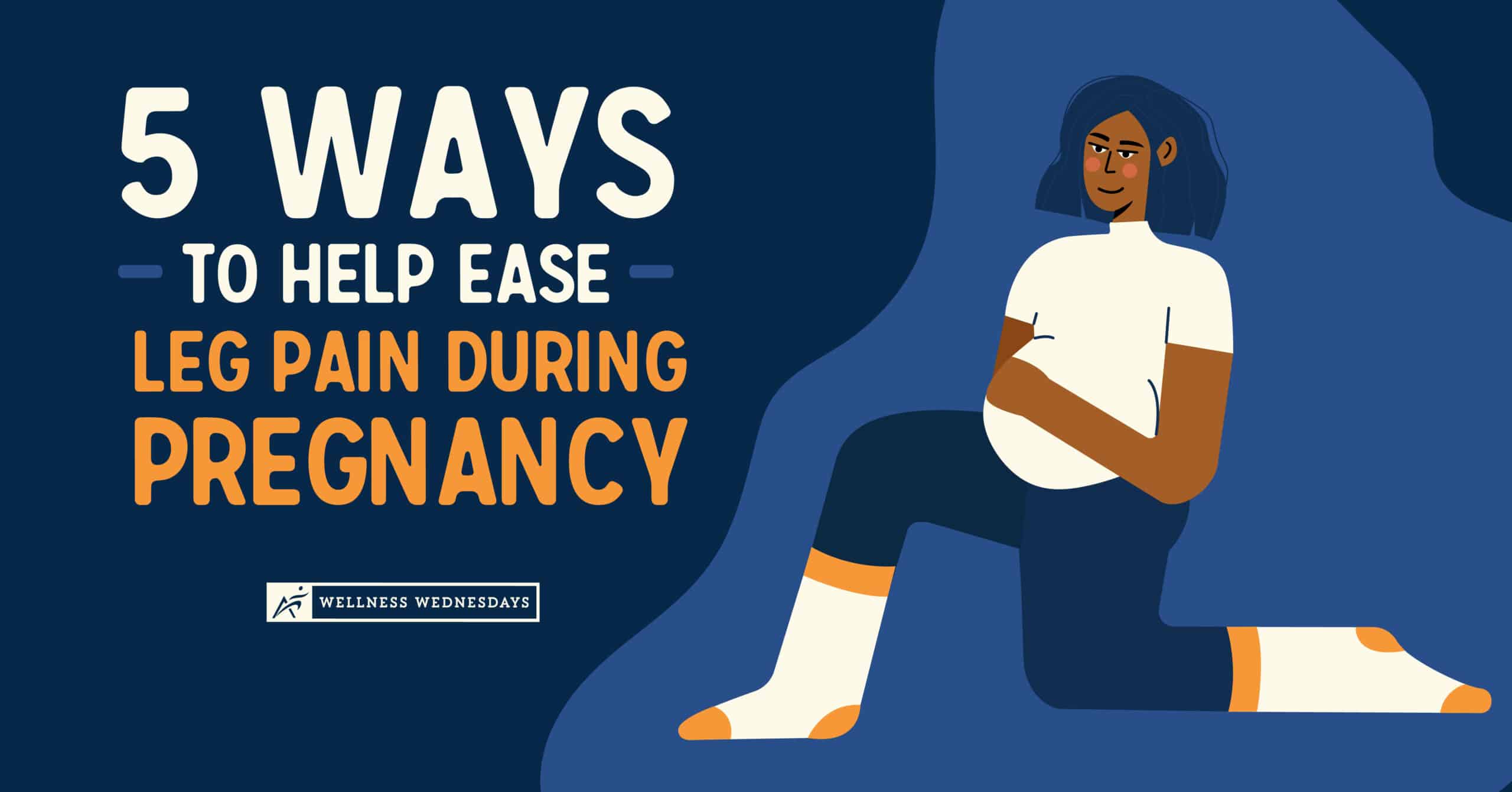 8 Safe Pregnancy Ab Exercises (Video)