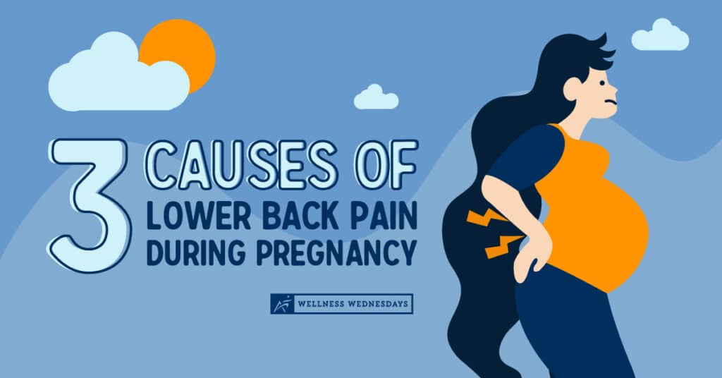 3-causes-of-lower-back-pain-during-pregnancy-airrosti